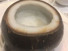 -九朝会昆曲·宴(望京店)