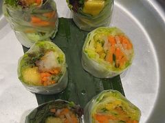 -CHILL Pho澳洲牛肉越南粉(佛山顺德万象汇店)