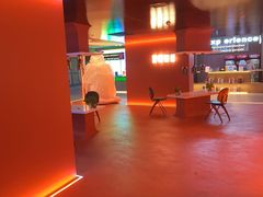 -海德温泉生活馆(朝阳大悦城店)