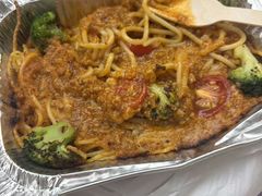 -达美乐比萨(井亭路店)
