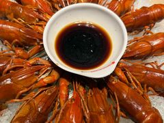 -红盔甲·小龙虾(车公庙店)