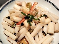-大榕树下顺德菜(金沙洲永旺店)