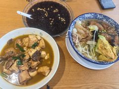 -得意楼蒸菜馆