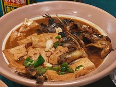 -王家大院·南京菜(湛江路总店)