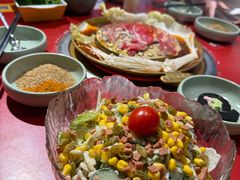 -新田360广场(许昌亨源通店)