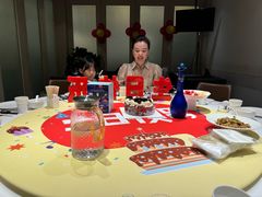 -106餐厅北京菜.烤鸭(百子湾店)
