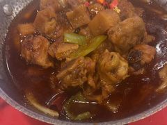 -和合谷(海淀五路居店)