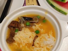 -西江印象酒楼