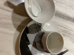 -岭南真味·匠心粤菜(K11店)