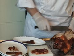 -上海总会SHANGHAICLUB(兴业太古汇店)