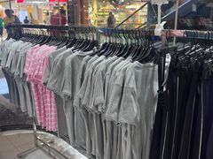 -万达广场(北京槐房店)