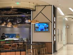 -满记甜品(苏州中心店)