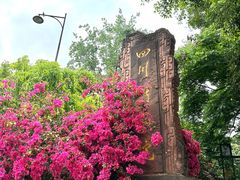 -四川博物院
