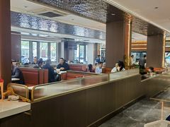 -淮南牛肉汤酒店(可伦公馆店)