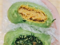 -沈大成(城隍庙店)