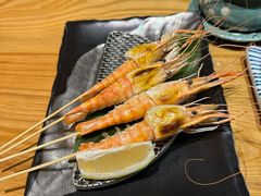 -翼精致料理(昆山旗舰店)