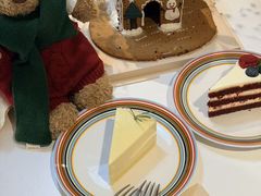 -姆们M Sweetie Cake(五道口店)