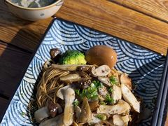 -囿面传统制面馆(中央路店)