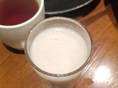 -客颂·客家宴(大壮国际广场店)