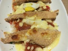 -仙踪林(江燕路万科里店)