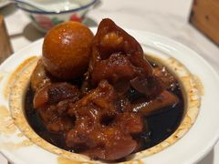 -粤食堂(天津和悦汇店)