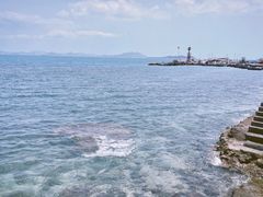 -三亚西岛海洋文化旅游区