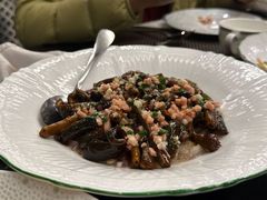 -无锡新湖铂尔曼大酒店·悦轩中餐厅