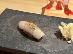 -一阳寿司(麦子街店)