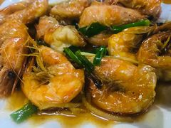 -温州一家人美食(西木头市店)