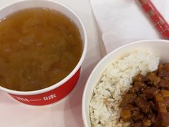 -一心一味(福星店)