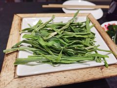 -重庆古老火锅
