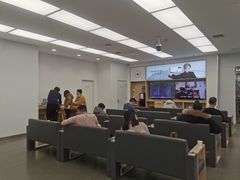 -华为授权服务中心(高新金鹰)