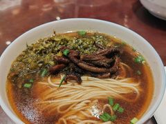 -德兴馆(广东路总店)