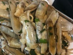 -沪小胖小龙虾(淮海中路旗舰店)