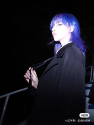 -MY HAIR ARDOR