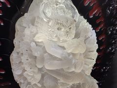 -杭州工艺美术博物馆