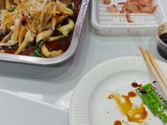 -桃源市场(解放路店)