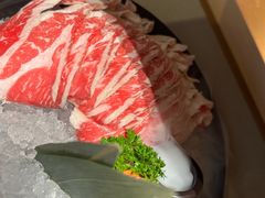 -海底捞火锅(天津SM城市广场店)
