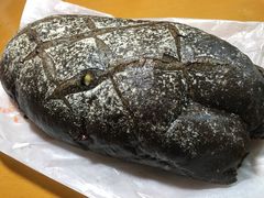 -仙峰天然面包(迎宾路店)