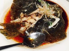 -苏浙汇(朝外店)