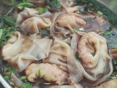 -鲁包面