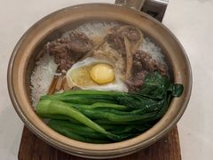 -腾元生煎(西华路店)