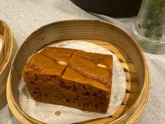 -凯逸轩·匠心粤菜(中城名仕汇店)