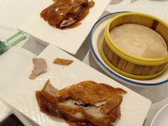 -元唐家宴•经典东北菜(梅市口路店)
