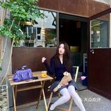 厦门探店|新店速递·开在街角的独栋小酒馆🍭