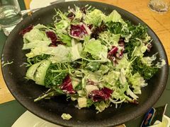 -兰特伯爵西餐厅·啤酒屋(方庄店)