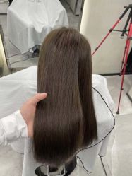 -简法造型·品牌形象店