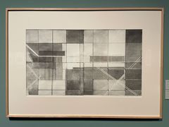 -江苏省美术馆(长江路新馆)