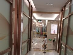 -佛山中大口腔医院·市二级口腔专科医院