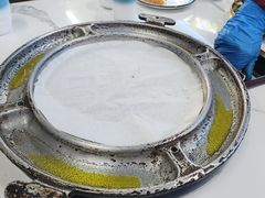 -鸡西大冷面(兰山店)